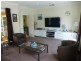22 Riverina Parade, Echuca VIC 3564