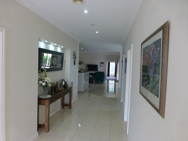 22 Riverina Parade, Echuca VIC 3564