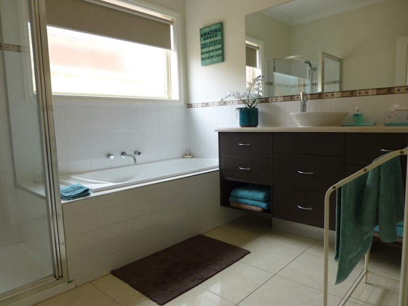 22 Riverina Parade, Echuca VIC 3564