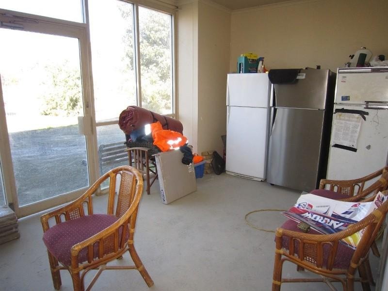 Factory 1/5 Lea Court, Moama NSW 2731