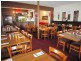 Eaglehawk VIC 3556