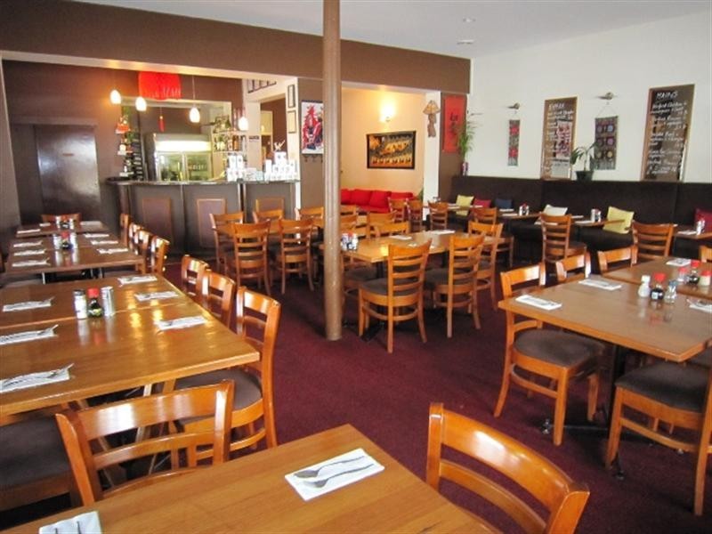 Eaglehawk VIC 3556