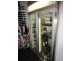 Eaglehawk VIC 3556
