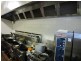 Eaglehawk VIC 3556