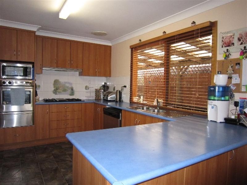 29 Crossen Street, Echuca VIC 3564