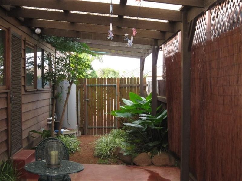 29 Crossen Street, Echuca VIC 3564