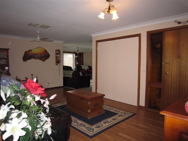 29 Crossen Street, Echuca VIC 3564