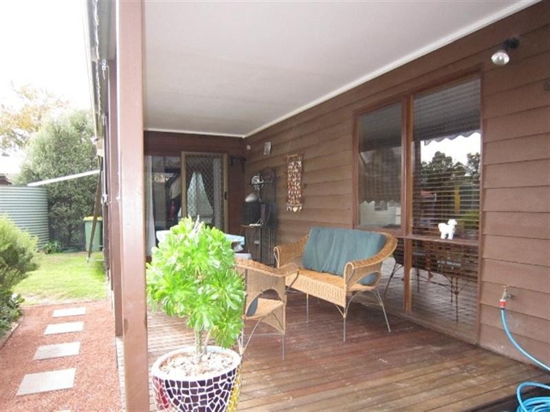 29 Crossen Street, Echuca VIC 3564