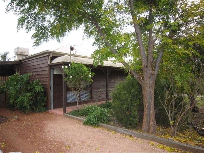 29 Crossen Street, Echuca VIC 3564