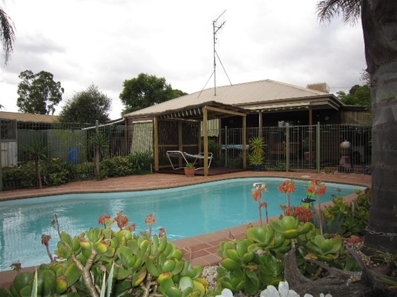 29 Crossen Street, Echuca VIC 3564