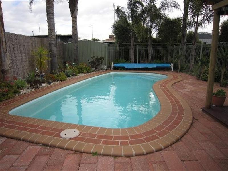 29 Crossen Street, Echuca VIC 3564