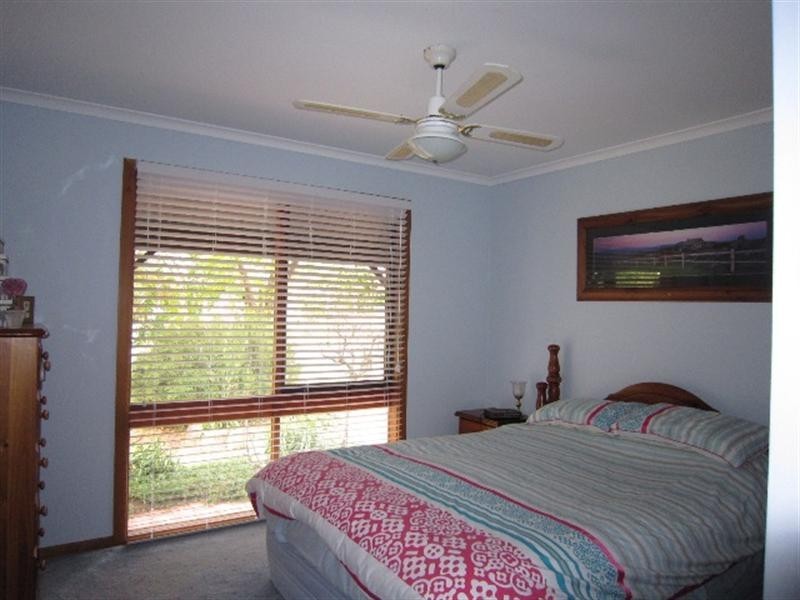 29 Crossen Street, Echuca VIC 3564