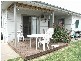 87a Sutton Street, Echuca VIC 3564