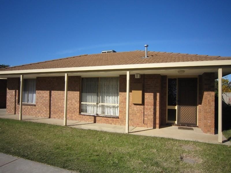 8 – 63 Pine Street, Echuca VIC 3564
