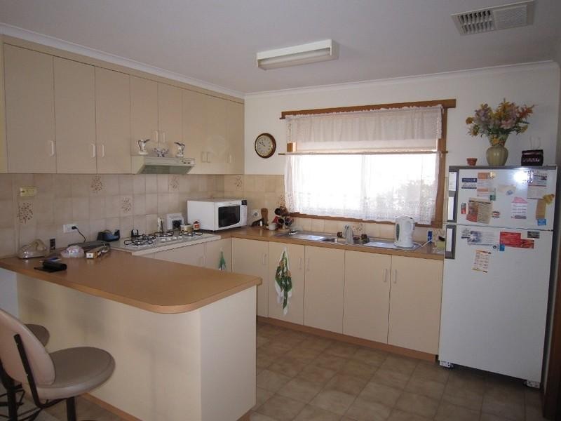 8 – 63 Pine Street, Echuca VIC 3564