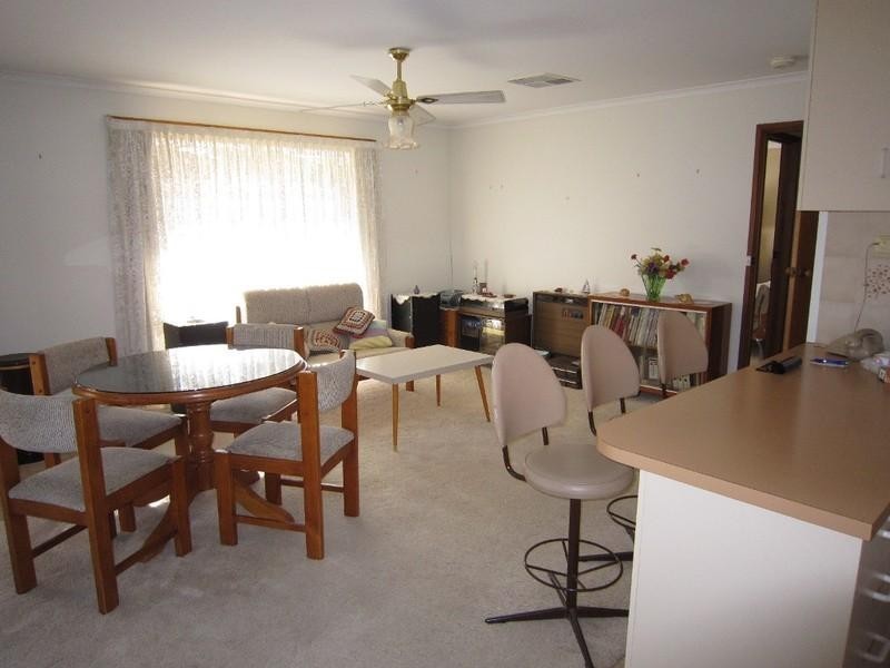 8 – 63 Pine Street, Echuca VIC 3564