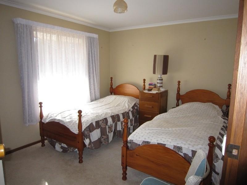 8 – 63 Pine Street, Echuca VIC 3564