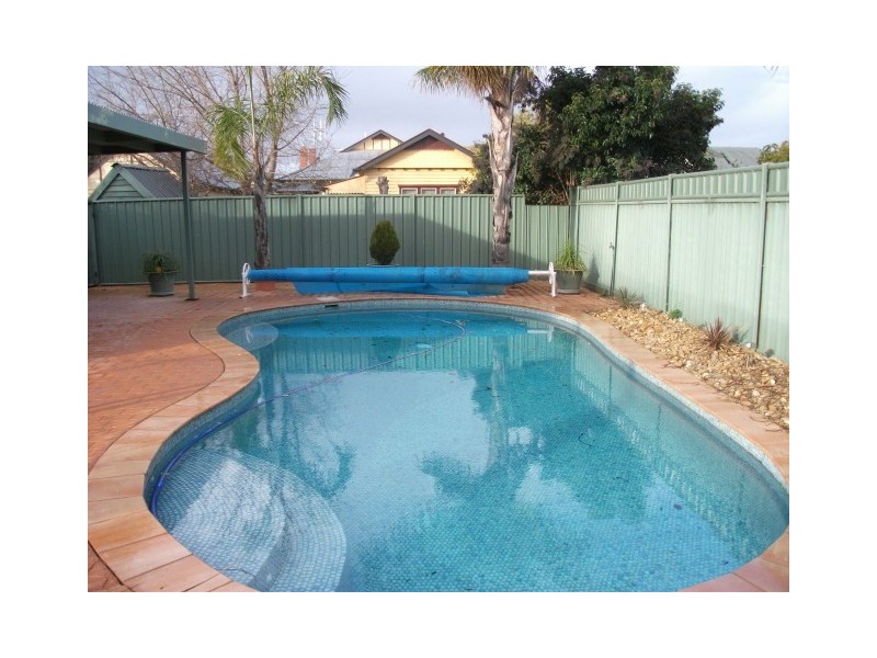 110 Hume Street, Echuca VIC 3564