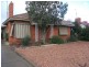 110 Hume Street, Echuca VIC 3564