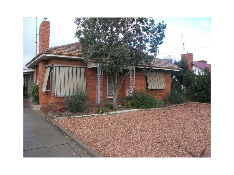 110 Hume Street, Echuca VIC 3564