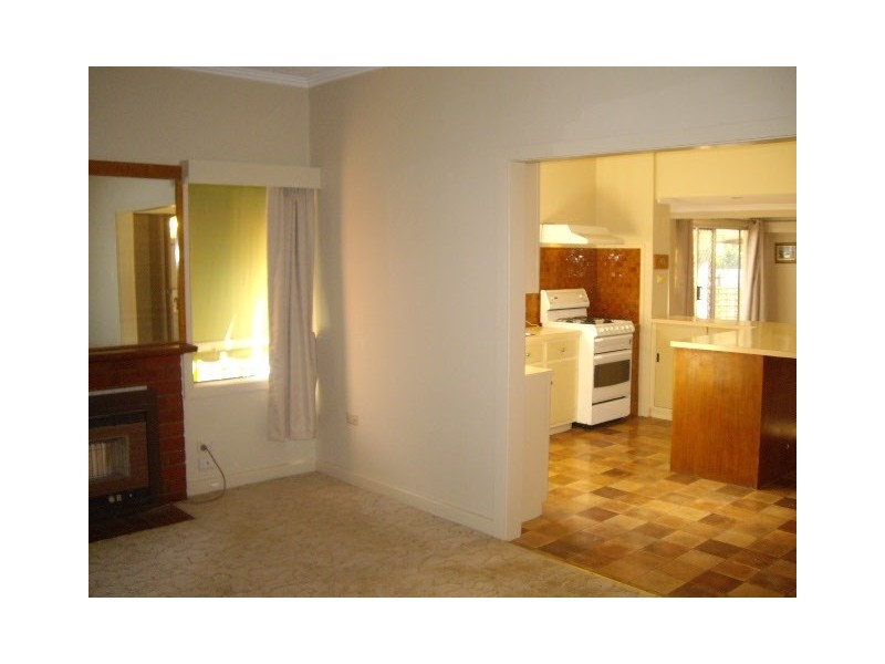 110 Hume Street, Echuca VIC 3564