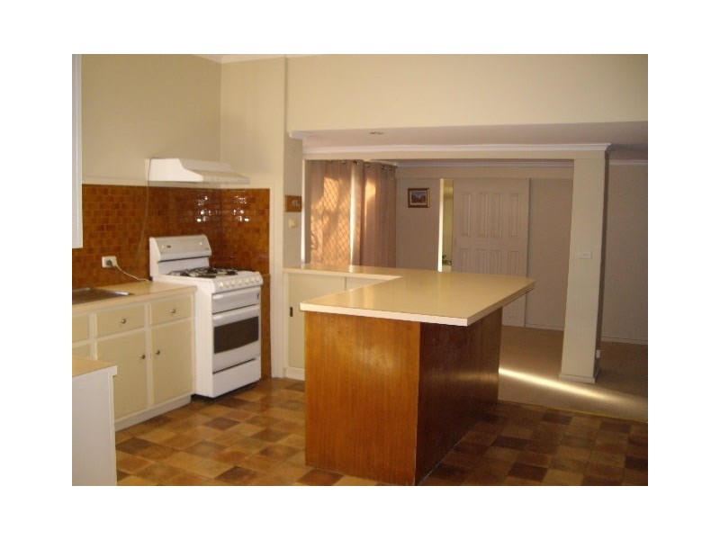 110 Hume Street, Echuca VIC 3564