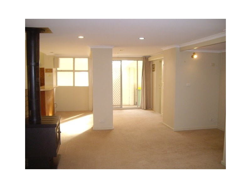 110 Hume Street, Echuca VIC 3564