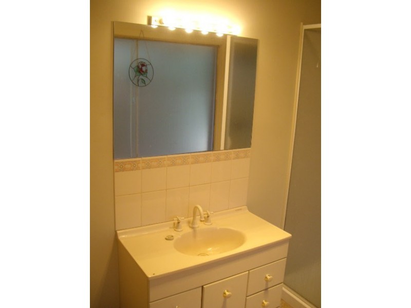 110 Hume Street, Echuca VIC 3564