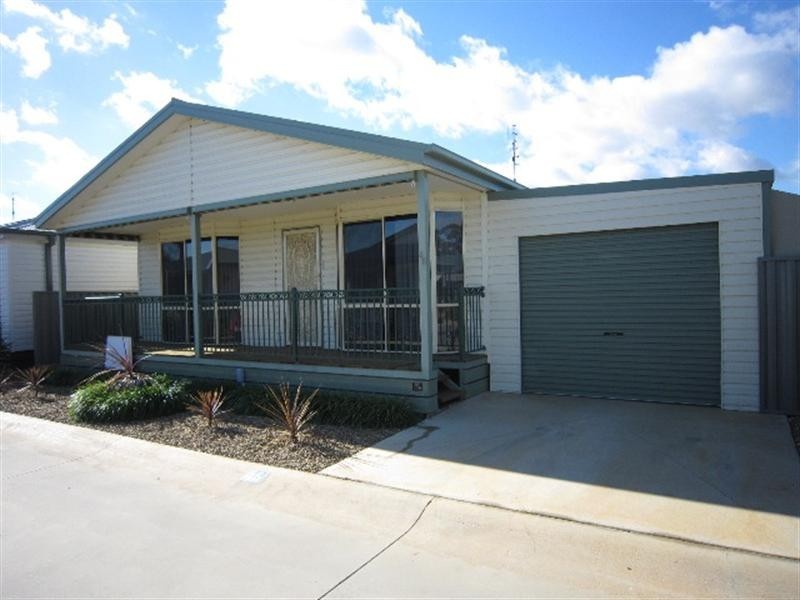 45 Swan Bvld, Moama NSW 2731