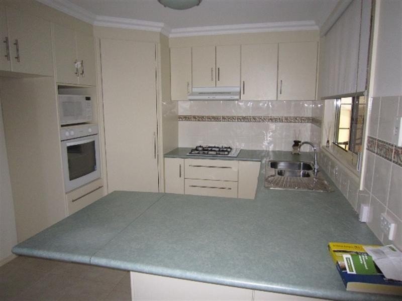 45 Swan Bvld, Moama NSW 2731