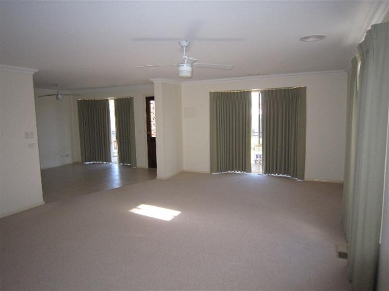 45 Swan Bvld, Moama NSW 2731