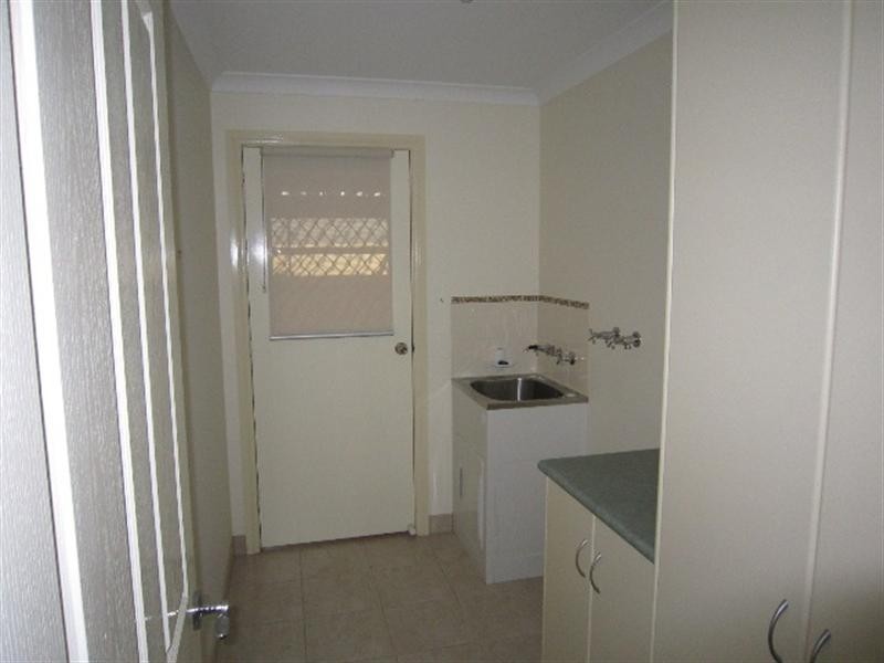 45 Swan Bvld, Moama NSW 2731