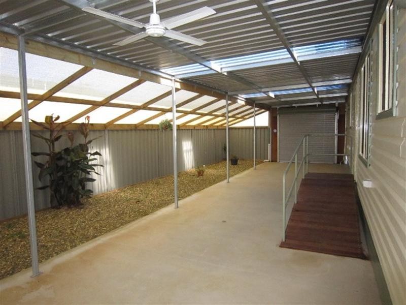 45 Swan Bvld, Moama NSW 2731