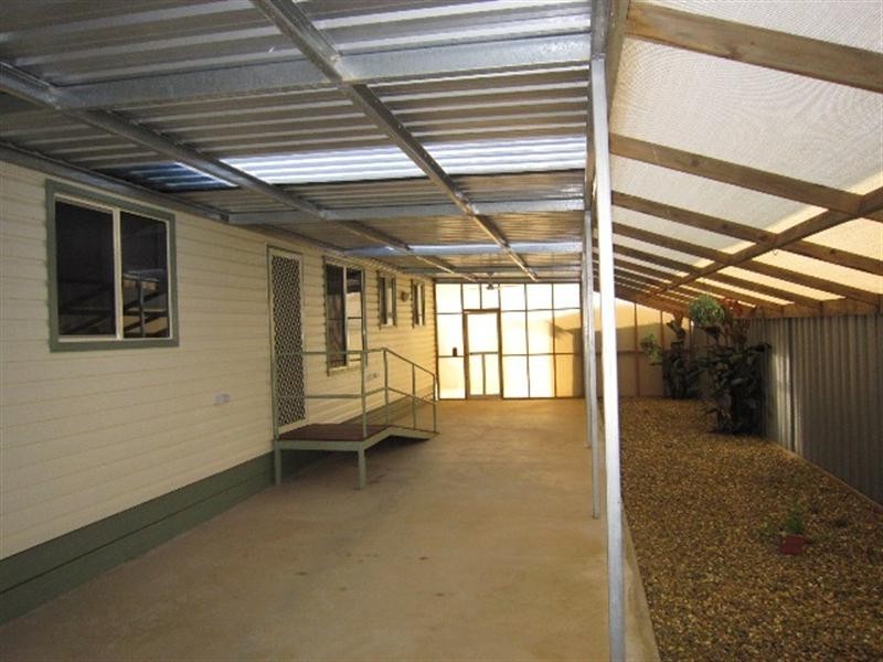 45 Swan Bvld, Moama NSW 2731