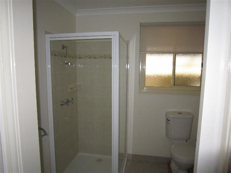 45 Swan Bvld, Moama NSW 2731