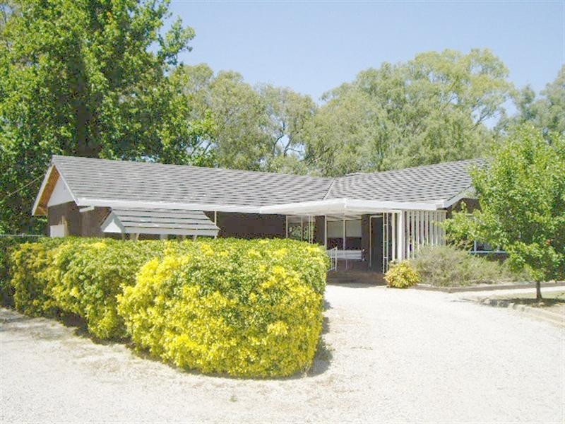 60 Campaspe Esplanade, Echuca VIC 3564