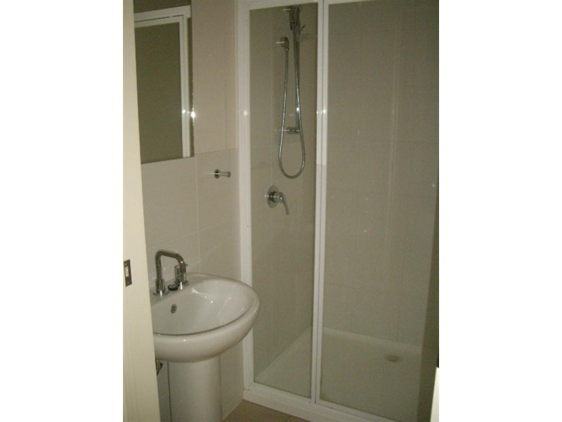 60 Campaspe Esplanade, Echuca VIC 3564