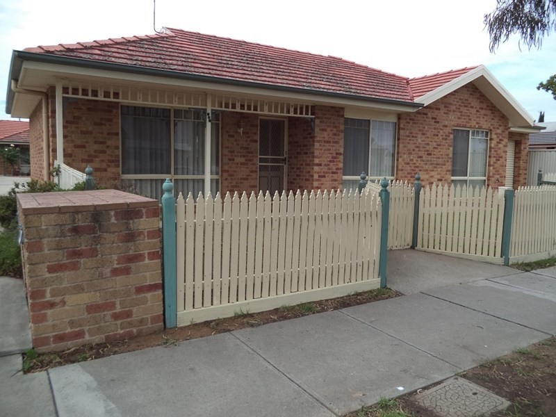 1/126 Sturt Street, Echuca VIC 3564