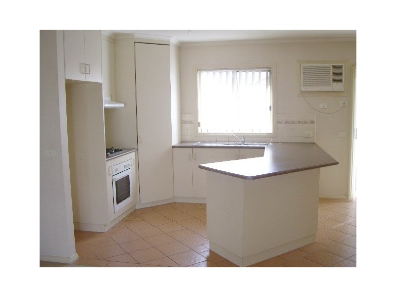 1/126 Sturt Street, Echuca VIC 3564