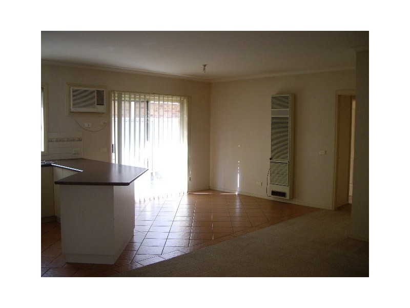 1/126 Sturt Street, Echuca VIC 3564