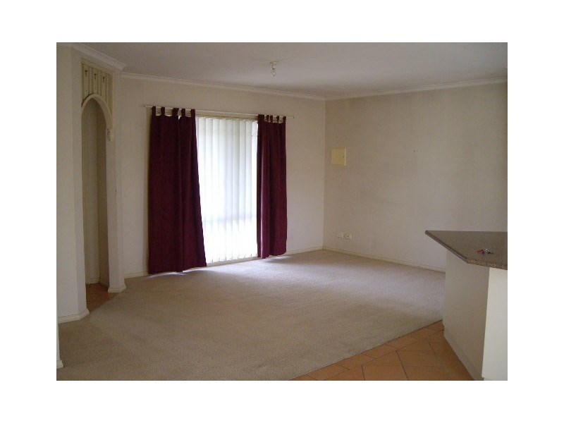 1/126 Sturt Street, Echuca VIC 3564