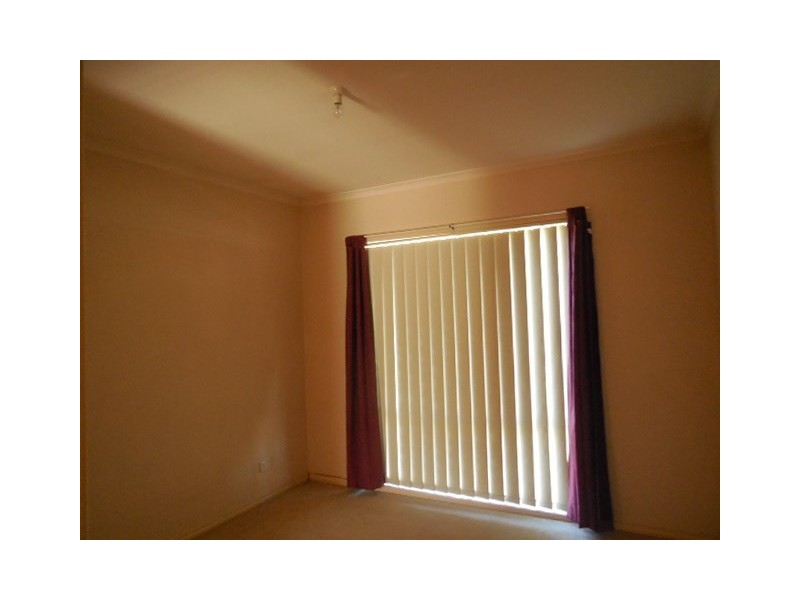 1/126 Sturt Street, Echuca VIC 3564