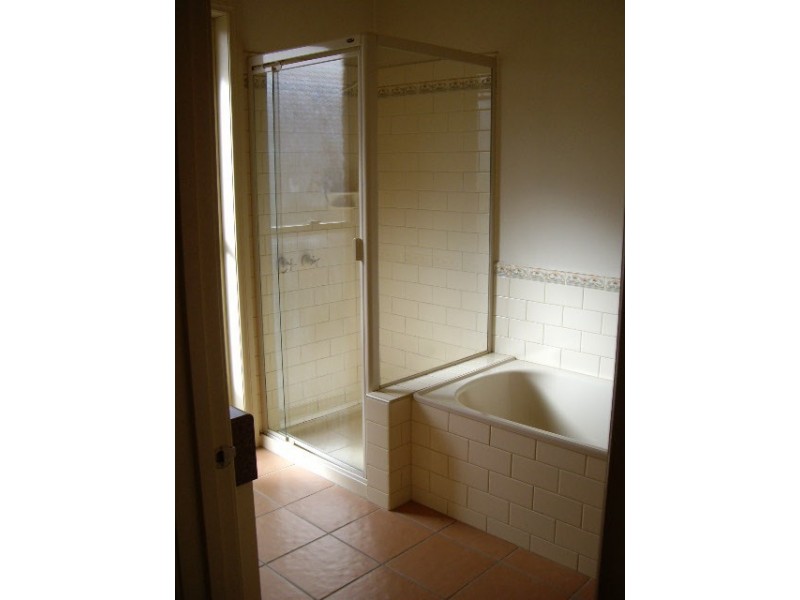 1/126 Sturt Street, Echuca VIC 3564