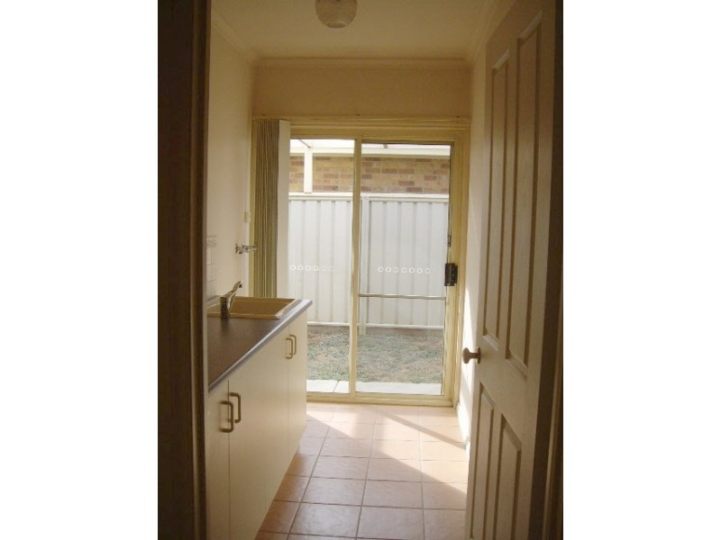 1/126 Sturt Street, Echuca VIC 3564