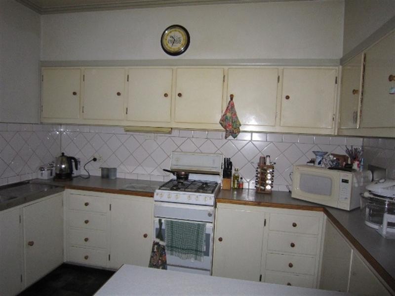 275 Ogilvie Avenue, Echuca VIC 3564