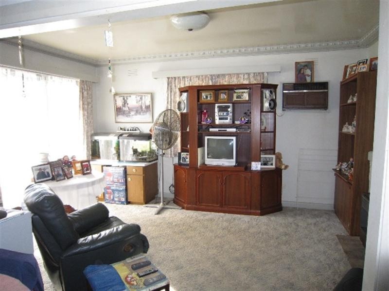 275 Ogilvie Avenue, Echuca VIC 3564