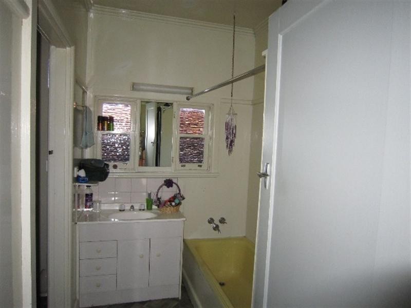 275 Ogilvie Avenue, Echuca VIC 3564