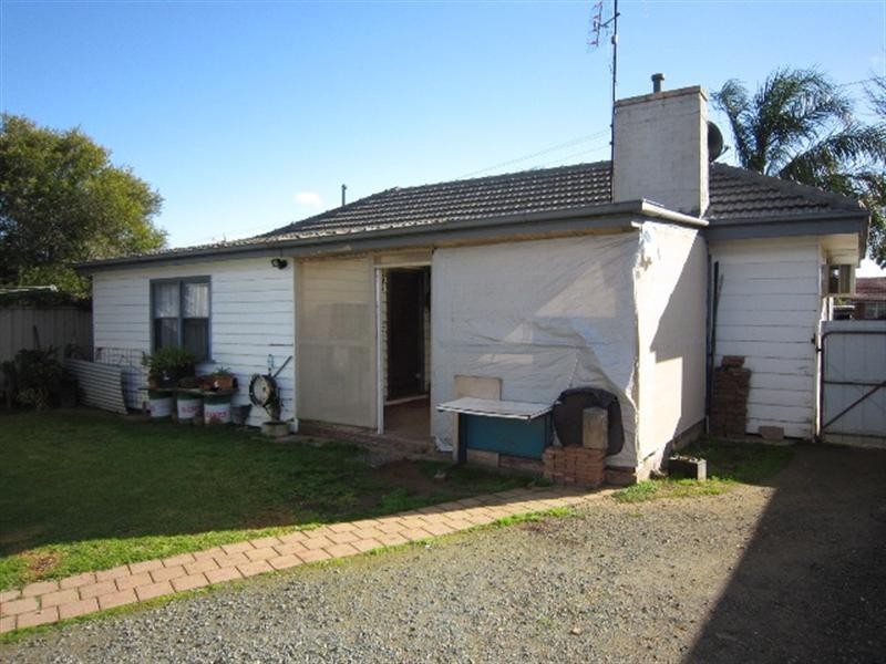 275 Ogilvie Avenue, Echuca VIC 3564