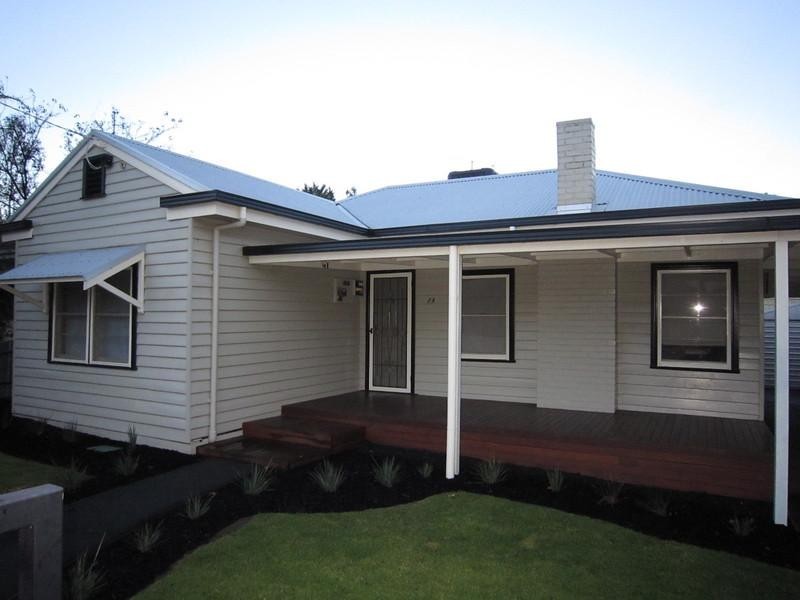 13 Murray Street, Echuca VIC 3564