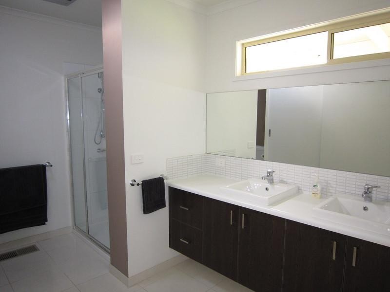 13 Murray Street, Echuca VIC 3564